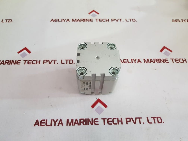 Festo Aevu-50-25-p-a Pneumatic Cylinder Pmax 8Bar