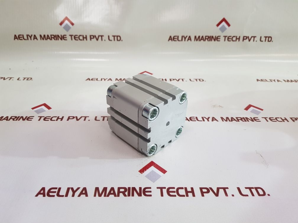 Festo Aevu-50-25-p-a Pneumatic Cylinder Pmax 8Bar