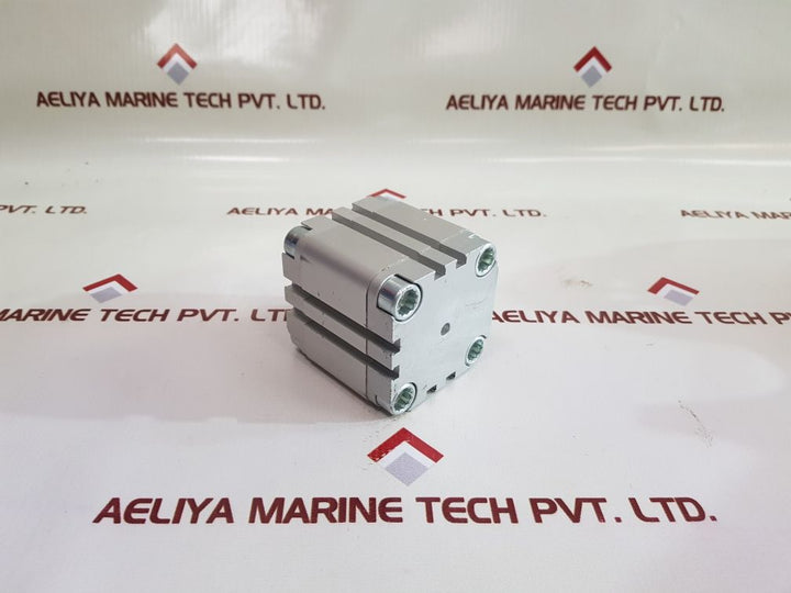 Festo Aevu-50-25-p-a Pneumatic Cylinder Pmax 8Bar