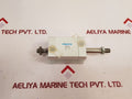 Festo And-32-30-a-p-a-s2 Cylinder