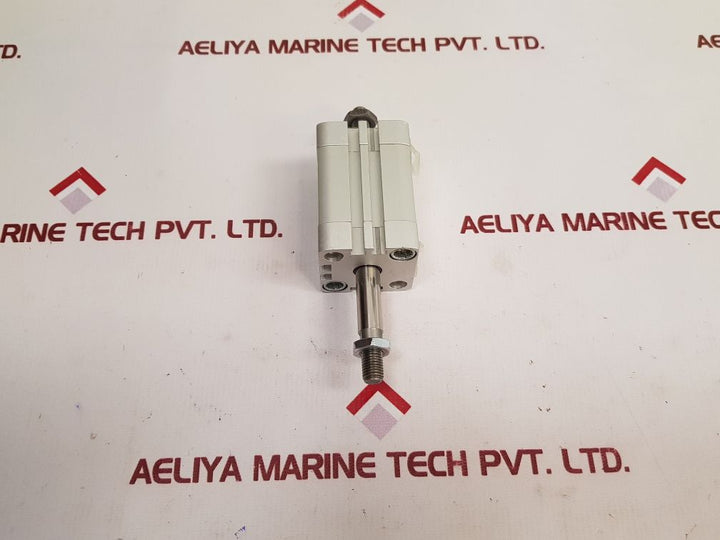 Festo And-32-30-a-p-a-s2 Cylinder