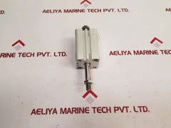 Festo And-32-30-a-p-a-s2 Cylinder