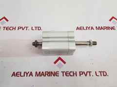 Festo And-32-30-a-p-a-s2 Cylinder