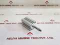 Festo And-32-30-a-p-a-s2 Cylinder