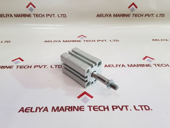 Festo And-32-30-a-p-a-s2 Cylinder