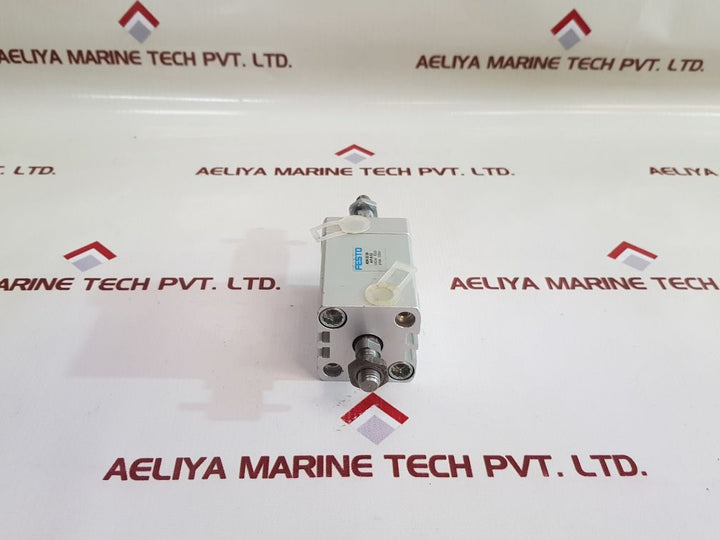 Festo And-32-30-a-p-a-s2 Cylinder
