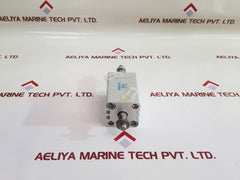 Festo And-32-30-a-p-a-s2 Cylinder