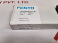 Festo Cpe10-m1Bh-3Gls-m7 Solenoid Valve