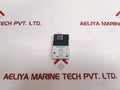 Festo Cpe10-m1Bh-3Gls-m7 Solenoid Valve