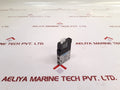 Festo Cpe10-m1Bh-3Gls-m7 Solenoid Valve