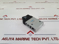 Festo Cpe24-m1H-30L-3/8 Solenoid Valve