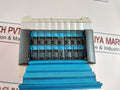 Festo Cpv-10-vi Valve Terminal 020049 Ip54