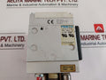 Festo Cpv-10-vi Valve Terminal 020049 Ip54