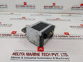 Festo Cpv-10-vi Valve Terminal 036208
