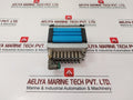 Festo Cpv-10-vi Valve Terminal Control 064584