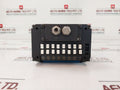 Festo Cpv-10-vi Valve Terminal Control 064584