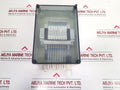 Festo Cpv10-ge-fb-8 Valve Terminal Block Cpv10-vi-p8-m7-b

