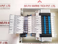 Festo Cpv10-ge-fb-8 Valve Terminal Block Cpv10-vi-p8-m7-b