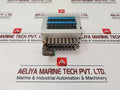 Festo Cpv10-ge-fb-8 Valve Terminal Control 18252