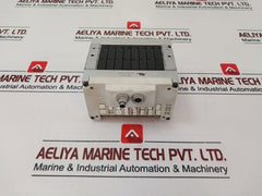 Festo Cpv10-ge-fb-8 Valve Terminal Control 18252