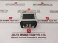 Festo Cpv10-ge-fb-8 Valve Terminal Control 24Vdc