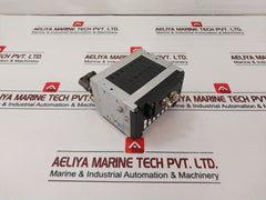 Festo Cpv10-ge-fb-8 Valve Terminal Control 24Vdc