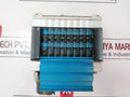 Festo Cpv10-ge-fb-8 Valve Terminal Control Cpv-10-vi
