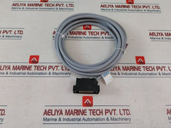 Festo Cpv10-ge-mp-8 Control Air Valve Terminal With Connection Cable