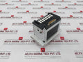 Festo Cpv10-ge-mp-8 Pneumatic Solenoid Valve
