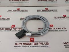 Festo Cpv10-ge-mp-8 Pneumatic Solenoid Valve
