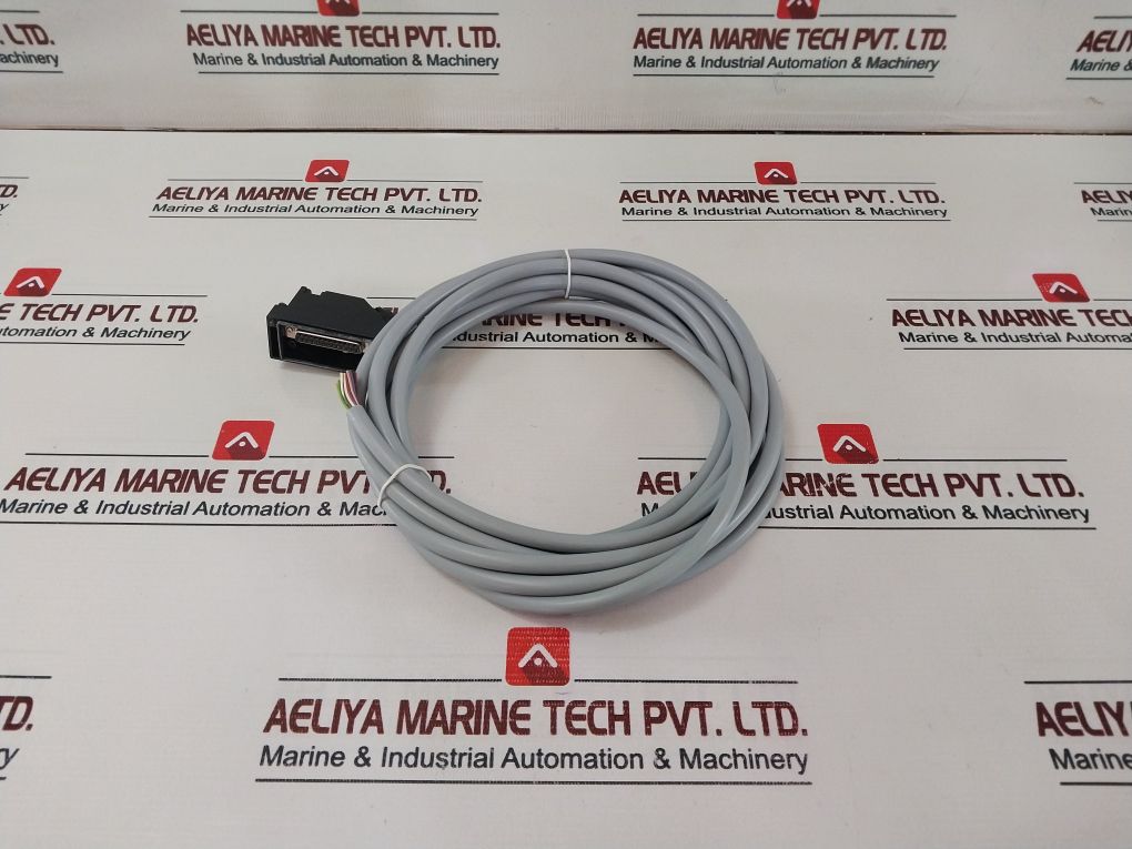 Festo Cpv10-ge-mp-8 Pneumatic Solenoid Valve