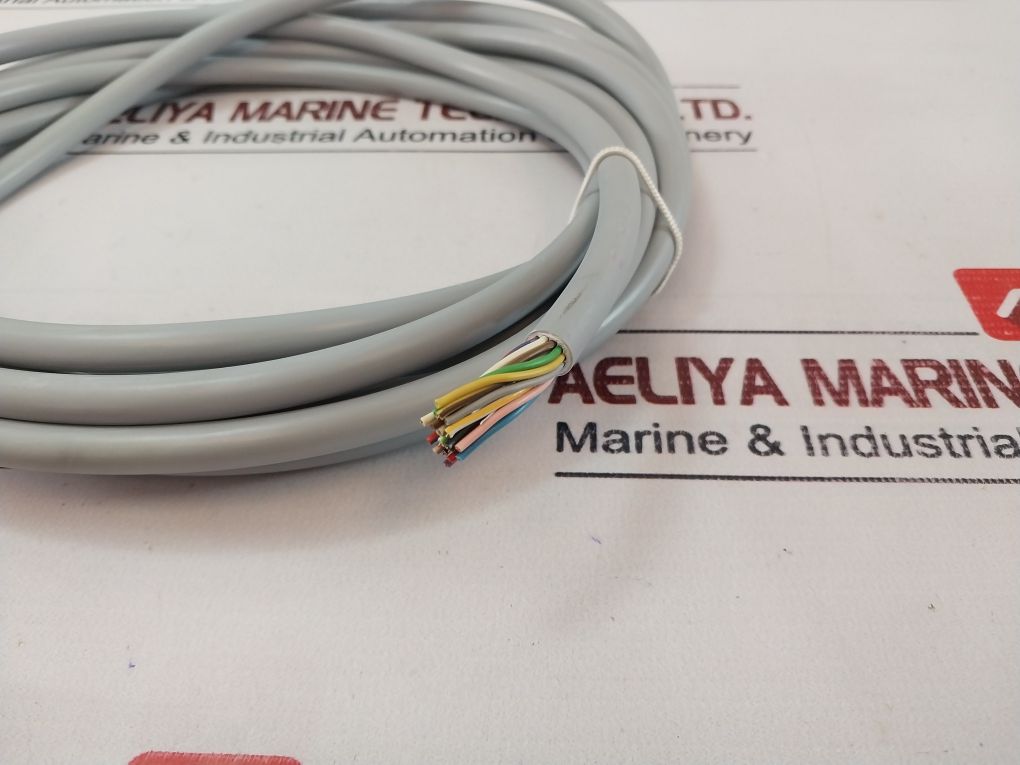 Festo Cpv10-ge-mp-8 Pneumatic Solenoid Valve