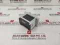 Festo Cpv10-ge-mp-8 Pneumatic Solenoid Valve