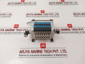 Festo Cpv10-ge-mp-8 Pneumatic Solenoid Valve 24V Dc