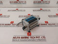 Festo Cpv10-ge-mp-8 Pneumatic Solenoid Valve 24V Dc