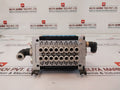 Festo Cpv10-ge-mp-8 Pneumatic Solenoid Valve 24V Dc