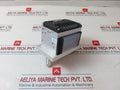 Festo Cpv10-vi Control Air Valve Terminal With Connection Cable Kmp3-25P-16-5