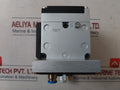 Festo Cpv10-vi Control Air Valve Terminal With Connection Cable Kmp3-25P-16-5
