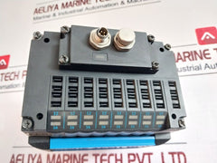 Festo Cpv10-vi Valve Terminal 3-8 Bar 24V Dc Ip65
