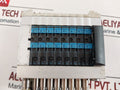 Festo Cpv10-vi Valve Terminal Control 10Bar/145Psi