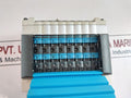 Festo Cpv10-vi Valve Terminal Control 24V Dc 10Bar/145Psi