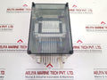 Festo Cpv10-ge-dio1-8/ Cpv10-ge-di01-8 Connector