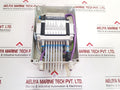Festo Cpv10-ge-dio1-8/ Cpv10-ge-di01-8 Connector