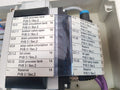 Festo Cpv10-ge-dio1-8/ Cpv10-ge-di01-8 Connector