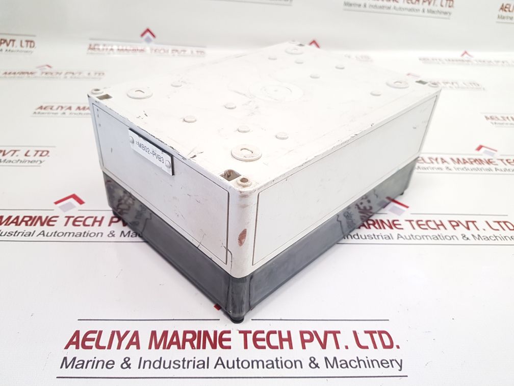 Festo Cpv10-ge-dio1-8/ Cpv10-ge-di01-8 Connector