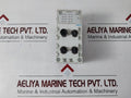 Festo Cpx-ab-4-m12X2-5P-r-m3