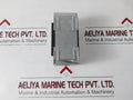 Festo Cpx-ab-4-m12X2-5P-r-m3 Manifold Block