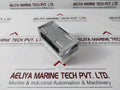 Festo Cpx-ab-4-m12X2-5P-r-m3 Manifold Block