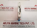 Festo Cpx-e-8Do Digital Output Module