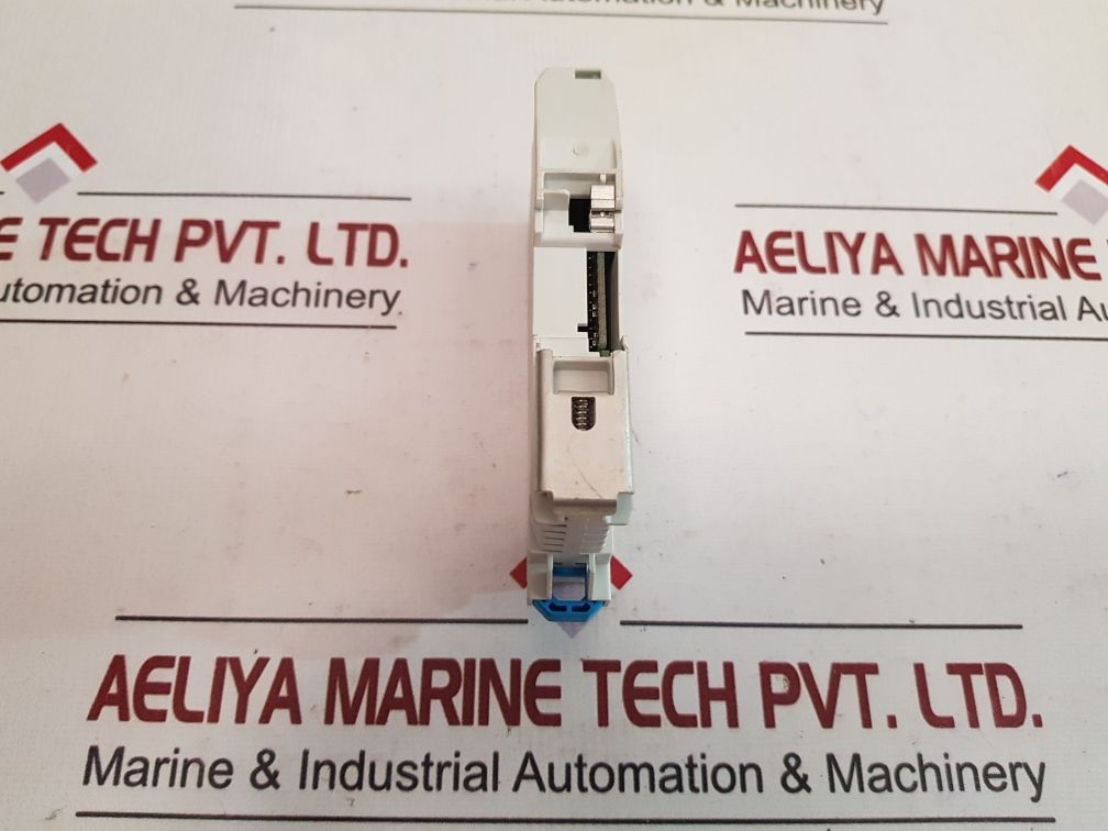 Festo Cpx-e-8Do Digital Output Module